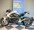 zeromotorcycles-sr-f-m-y-25