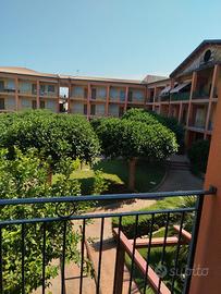 Appartamento al mare