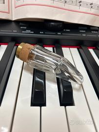 Bocchino Clarinetto Mib Pomarico