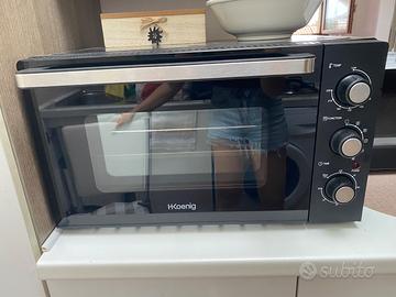 Forno