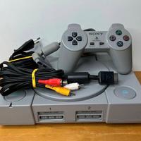 Ps1…..
