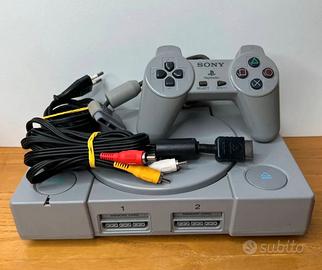 Ps1…..