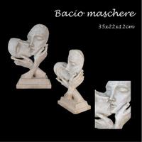 Scultura