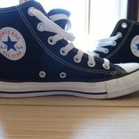 Converse All Star Tg 37