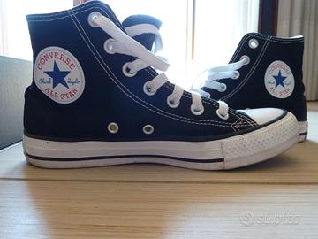 Converse All Star Tg 37