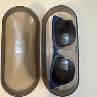 Occhiali da sole GUESS – Unisex