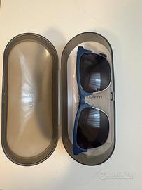 Occhiali da sole GUESS – Unisex