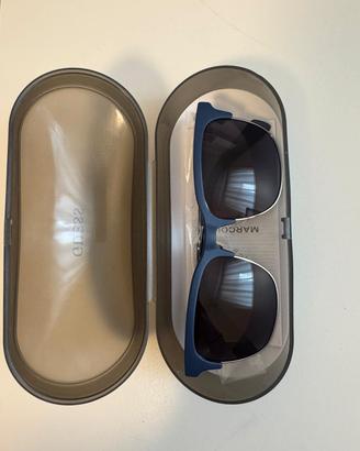 Occhiali da sole GUESS – Unisex