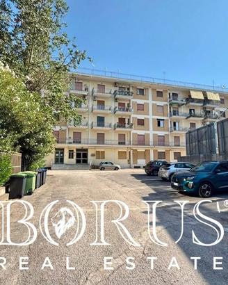 Appartamento - Caserta