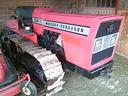 massey-ferguson-landini-4500