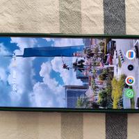 Realme GT Neo 2 