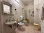 Immagine 11