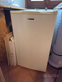 Frigorifero