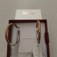 orecchini donna