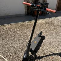 Monopattino ninebot g 30 max