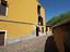 Immagine 17