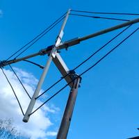 Antenna VHF UHF Big Signal