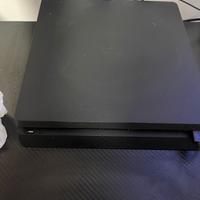 ps4 slim