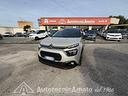 citroen-c3-puretech-83-s-s-shine
