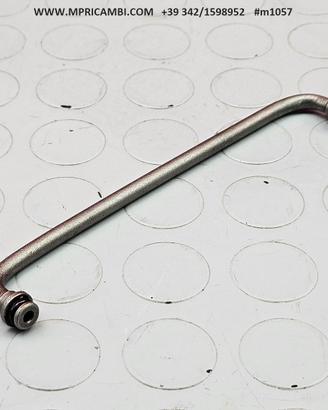 TUBO OLIO HUSQVARNA TE 250 2005 2006 TE250 2007