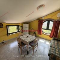 Appartamento, Campofelice di Roccella.