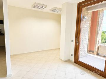 Appartamento a Parma - Ospedale