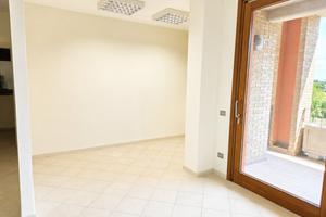 Appartamento a Parma - Ospedale