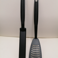 Coppia di Palette per cucina