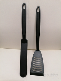 Coppia di Palette per cucina