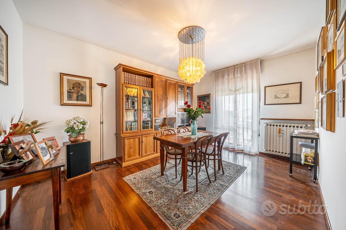 5 LOCALI A VERONA