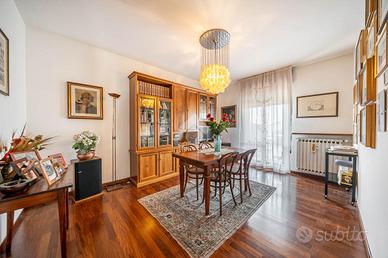 5 LOCALI A VERONA