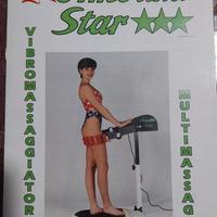 Vibromassaggiatore-Multimassage