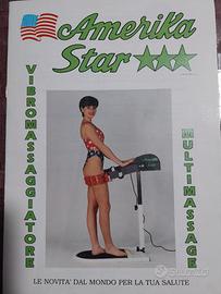 Vibromassaggiatore-Multimassage