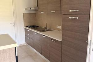 Villa bifamiliare nuova costruzione Agropoli