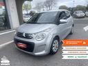 citroen-c1-2-serie-c1-vti-68-5-porte-live