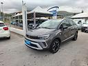 opel-crossland-1-2-12v-110-cv-ultimate-2021