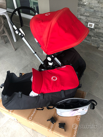 Passeggino Bogaboo Cameleon 3