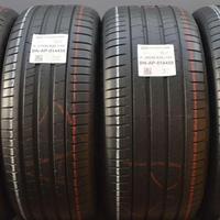 4 pneumatici pirelli 275/45 r20 305/40 r20 ap14458