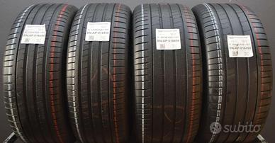 4 pneumatici pirelli 275/45 r20 305/40 r20 ap14458