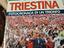 Immagine 5
