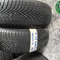 gomme usate 1756514 All Seasons SAVA - All westher