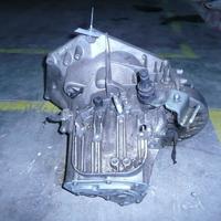 Cambio ducato - 2.3 d - 2008 - f1agl4111