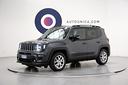 jeep-renegade-1-6-mjt-130-cv-limited-full-led-ne