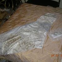 Vestito da matrimonio per donna
