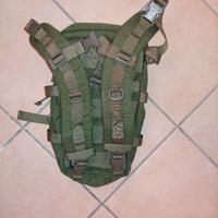 zaino warrior assault systems 