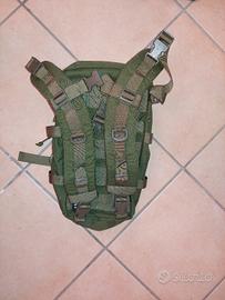 zaino warrior assault systems 