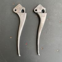 Leve freno frizione Vespa Struzzo VL 1,2,3