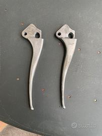 Leve freno frizione Vespa Struzzo VL 1,2,3