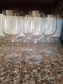 set calici 