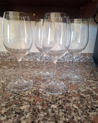 set calici 